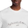 thumbnail image 5 of Lyle & Scott Mens Established 1874 Graphic T-Shirt, 5 of 5