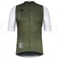 thumbnail image 4 of Nueva actualización de ropa de ciclismo 2022, camisetas de ciclismo Spian, ropa de bicicleta de carreras, ropa deportiva de montaña, ropa de bicicleta, ropa de ciclismo, 4 of 5