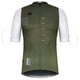 thumbnail image 4 of Nueva actualización de ropa de ciclismo 2022, camisetas de ciclismo Spian, ropa de bicicleta de carreras, ropa deportiva de montaña, ropa de bicicleta, ropa de ciclismo, 4 of 5