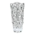 thumbnail image 4 of Dried Flower Vase Decorative Planter Vase Tabletop Planter for Dining Room Dried L Clear, 4 of 8