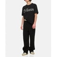 thumbnail image 2 of Alexander Mcqueen Cady Trouser (Men's), 2 of 5