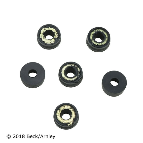 BeckArnley 039-6599 Valve Cover Grommet