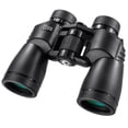 thumbnail image 2 of Barska 10x42 Waterproof Crossover Binoculars, Black, 2 of 4