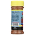thumbnail image 5 of (3 pack) Adams Burgers, Fries & More Multi-Seasoning, 5.54 oz, 5 of 9