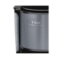 thumbnail image 3 of Cafetera de filtro programable T-fal Subito Timer Mineral Grey 12 tazas CM3/62BMX, 3 of 3