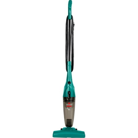 Bissell 3-in-1 Vacuum