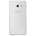 thumbnail image 1 of Funda Antigolpes InstaCase para Galaxy A5 2017 Protector Anticaídas, 1 of 3