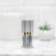 thumbnail image 2 of Crema para ojos Biopelle Tensage Stem Cell con Cell-Pro 15 ml, 2 of 4