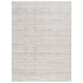 thumbnail image 2 of Safavieh Diamond Teodor Distressed Polyester Area Rug, Beige/Gray, 8' x 10', 2 of 11