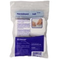 thumbnail image 2 of Graham HandsDown Lint-Free Nail Wipes 200 ct, 2 of 2