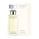 thumbnail image 4 of Calvin Klein Calvin Klein Eternity, 50ml Calvin Klein NA, 4 of 4