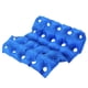 thumbnail image 1 of Cojines para dolor de cama para glúteos para ancianos - Cojines para dolor de presión para sentarse en un sillón reclinable - Tratamiento de dolor de cama Almohada para glúteos para silla el, 1 of 5