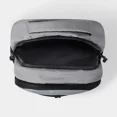 thumbnail image 2 of Champion Center Backpack, 2 of 5