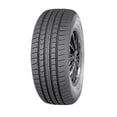 thumbnail image 3 of Llanta 195/65 R15 91H Mirage, 3 of 4