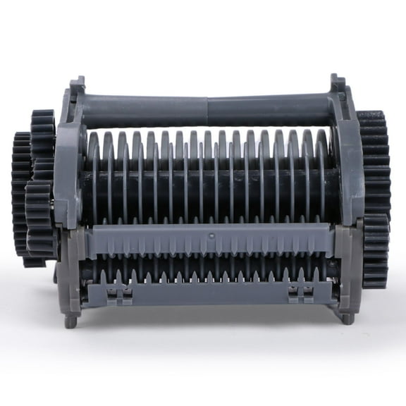 Accessories No.500 for U.S. Solid Automatic Tape Dispenser JF-7000