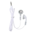 thumbnail image 4 of MP4 Player, Digitai HiFi Sound Music Player with Round Button for Home for Sports for Recording for Travel Use, 4 of 7