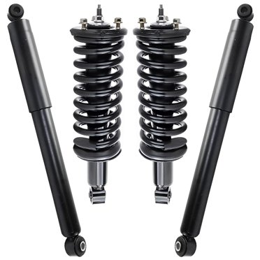 Front CV Joints, Boots & Parts for Nissan Xterra for sale Front CV Joints, Boots & Parts for Nissan Xterra for sale