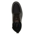thumbnail image 2 of Dockers Mens Tobias Stain Defender Rugged Boot, 2 of 7