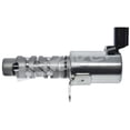 thumbnail image 4 of Walker Solénoïde de Minuterie à Valve Variable 590-1039 Remplacement OE; Inclut Valve de Contrôle d'Huile, 4 of 4