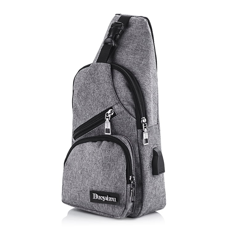 Myriann Switch console bag, Nintendo Switch backpack Travel Bag For
