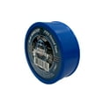 thumbnail image 3 of Mill Rose Blue Monster Blue 1/2 in. W X 520 in. L Thread Seal Tape, 3 of 3