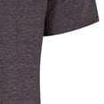 thumbnail image 4 of PRO RTX Mens Pro T-Shirt, 4 of 4