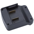 thumbnail image 3 of Adaptateur de Batterie, Convertisseur de Batterie ABS Shell Haute Efficacité avec Protection PCBA pour Outils Électriques, 3 of 8