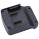 thumbnail image 2 of Adaptador de batería convertidor de batería de tamaño compacto y ligero para herramientas eléctricas, 2 of 7