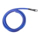 thumbnail image 3 of Kit de Cableado Electrónico Skar Audio SKBIG3-4GA de Calibre 4, 3 of 8