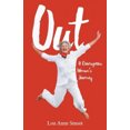 thumbnail image 2 of Out - A Courageous Woman's Journey, 2 of 2