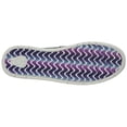 thumbnail image 4 of BOBS de Skechers Ballerines Super Plush pour Femmes, 4 of 5