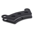 thumbnail image 2 of 2x Pastillas de Traseras de Fricción de de Motocicleta para ATV Quad Motocicleta Sharpla Almohadillas de freno traseras de la motocicleta, 2 of 7