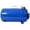 Blue, variant on 66 L Loading Ramps for Pickup Trucks, 960lbs Capacity Steel Motorcycle Ramp, Dirt Bike Ramp for Truck, Lawn Mower, Snowblower, ATV, Quad, Pack of 2 with Tie Straps and Gloves