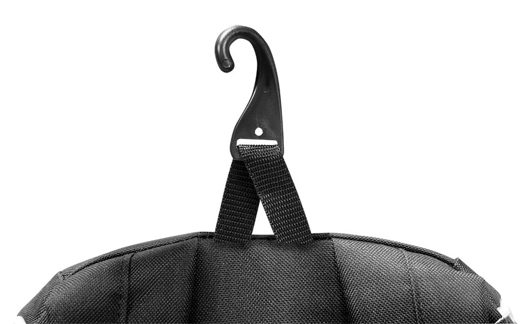 Easton E50BP Baseball Backpack | Black | N/A
