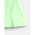 thumbnail image 3 of Athletic Works Girls Skort, Sizes 4-18 & Plus, 3 of 4