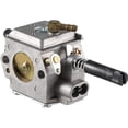 thumbnail image 4 of 488 Carburetor Echo Shindaiwa 488 A021003090 72365-81000 Chainsaw Spare Parts, 4 of 6