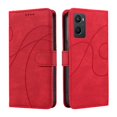 thumbnail image 4 of Flip Case For FOXDOCK OnePlus Nord N20 5G Card Slots and Kickstand Function Skin Feel Leather, 4 of 5