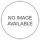 thumbnail image 3 of Zoomtoner Compatible Samsung SCX-3405W Lot de 2 - Compatible avec Samsung MLT-D101S Cartouche de Toner laser, 3 of 5