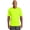 Neon Yellow, variant on Sport-Tek Posicharge Tough Tee