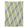 thumbnail image 2 of EREHome Color Twill Home Decoration Wall Tapestry 60x40 inches, 2 of 4