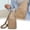 Khaki, variant on YYHDS Versatile Fashionable Men's Shoulder Bag Small Chest Bag for Travel, Leisure, Work, and Everyday Use in Soft Leather Clearance Sales Today Deals Prime
