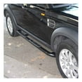 thumbnail image 5 of 3" Round Side Bars, 5 of 5