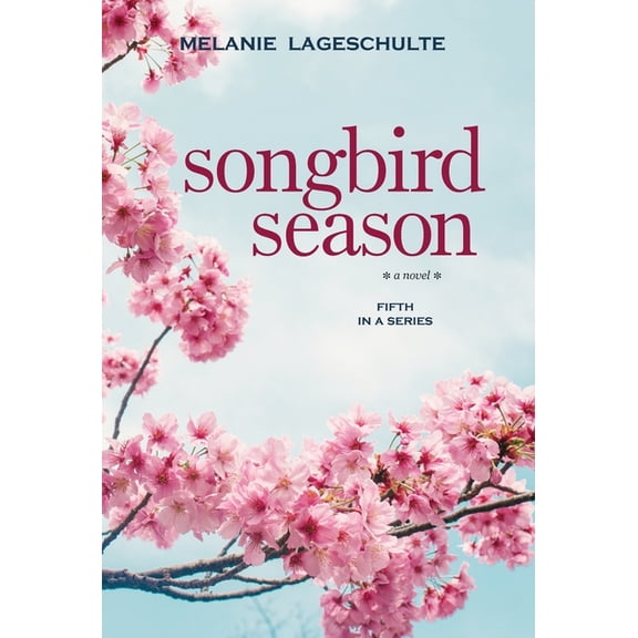 Songbird Season, (Hardcover)
