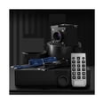 thumbnail image 2 of CX3 CX4 CMOS industrial Camera USB 1080P 4800W Digital Video Recorder for Microscope Micrographics Machine Vision, 2 of 6