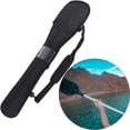 thumbnail image 3 of Accesorio de bolsa portátil para barco shamjiam Estuche para remo de kayak, 3 of 9