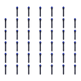 thumbnail image 1 of Pegamento adhesivo portátil para joyería artesanal superpegamento ligero para pantalla táctil LCD 40 Uds., 1 of 7