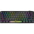 thumbnail image 1 of RENOVADO Corsair K70 PRO Mini Wireless 60% (CH-9189014-NA), 1 of 5