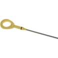 thumbnail image 3 of Dorman 921-139 Engine Oil Dipstick for Specific Toyota Models, 3 of 4
