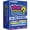 4 in 1, variant on Quokka Card Game Ages 6+ Quiz - What Would You Choose - Family Dilemmas Entertainment