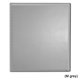 thumbnail image 3 of Y Fundas para Secadora para Lavadora Superior Alfombrilla Antideslizante (M ) Gris, 3 of 3
